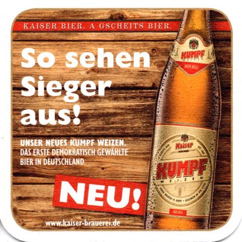geislingen gp-bw kaiser kumpf weizen 2b (quad180-so sehen)